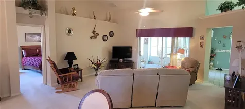 17076 SE 115th Terrace Road Summerfield FL 34491