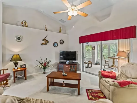 17076 SE 115th Terrace Road Summerfield FL 34491