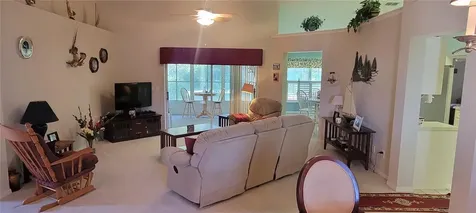 17076 SE 115th Terrace Road Summerfield FL 34491