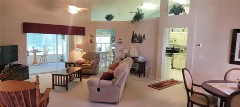 17076 SE 115th Terrace Road Summerfield FL 34491