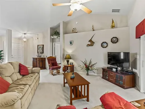 17076 SE 115th Terrace Road Summerfield FL 34491