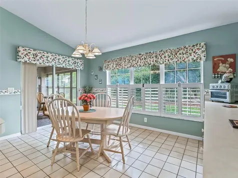 17076 SE 115th Terrace Road Summerfield FL 34491