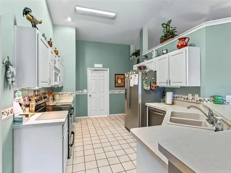 17076 SE 115th Terrace Road Summerfield FL 34491