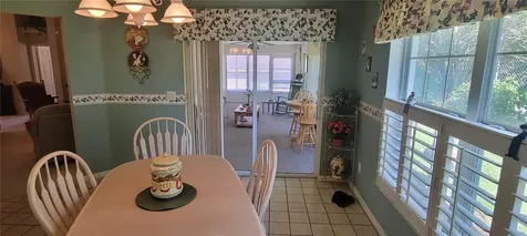17076 SE 115th Terrace Road Summerfield FL 34491