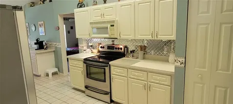 17076 SE 115th Terrace Road Summerfield FL 34491