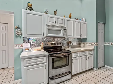 17076 SE 115th Terrace Road Summerfield FL 34491