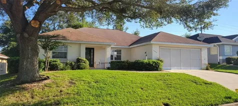 17076 SE 115th Terrace Road Summerfield FL 34491