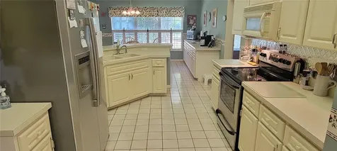 17076 SE 115th Terrace Road Summerfield FL 34491