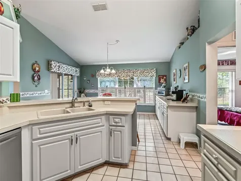 17076 SE 115th Terrace Road Summerfield FL 34491