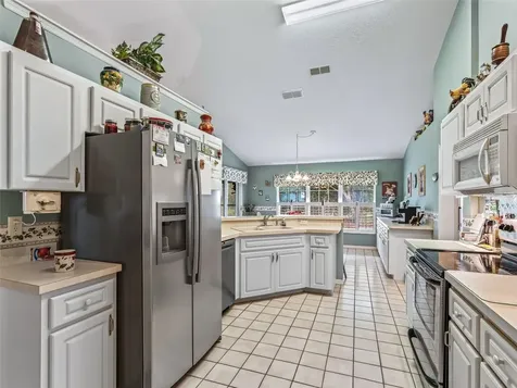 17076 SE 115th Terrace Road Summerfield FL 34491