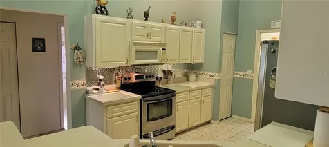 17076 SE 115th Terrace Road Summerfield FL 34491