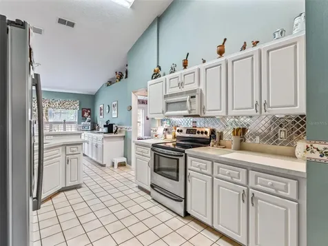 17076 SE 115th Terrace Road Summerfield FL 34491