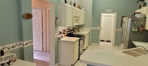 17076 SE 115th Terrace Road Summerfield FL 34491