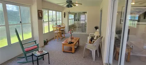 17076 SE 115th Terrace Road Summerfield FL 34491