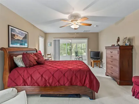 17076 SE 115th Terrace Road Summerfield FL 34491