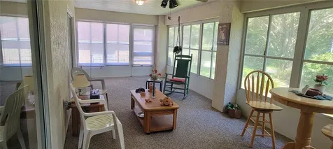 17076 SE 115th Terrace Road Summerfield FL 34491