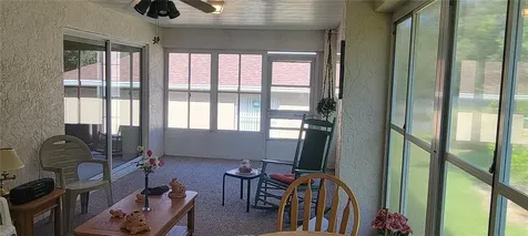 17076 SE 115th Terrace Road Summerfield FL 34491