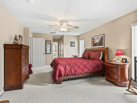 17076 SE 115th Terrace Road Summerfield FL 34491