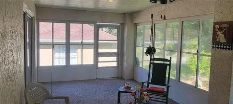 17076 SE 115th Terrace Road Summerfield FL 34491