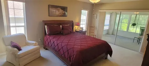 17076 SE 115th Terrace Road Summerfield FL 34491