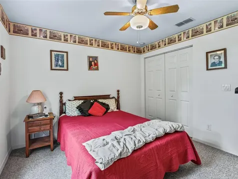 17076 SE 115th Terrace Road Summerfield FL 34491