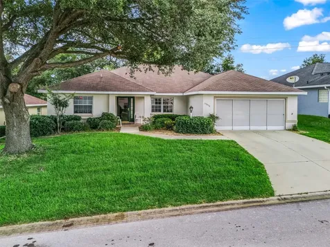 17076 SE 115th Terrace Road Summerfield FL 34491