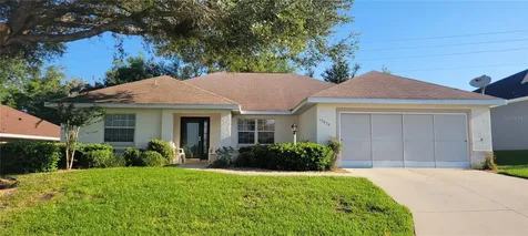 17076 SE 115th Terrace Road Summerfield FL 34491