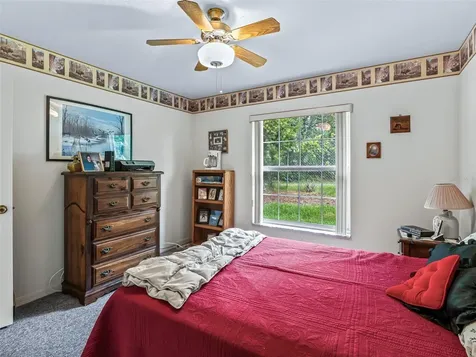 17076 SE 115th Terrace Road Summerfield FL 34491