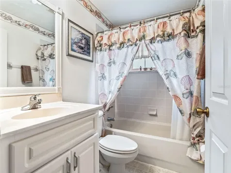 17076 SE 115th Terrace Road Summerfield FL 34491