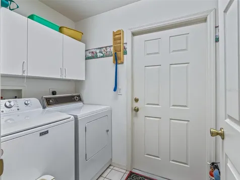 17076 SE 115th Terrace Road Summerfield FL 34491