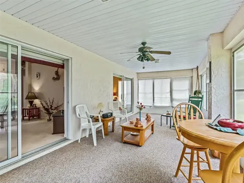 17076 SE 115th Terrace Road Summerfield FL 34491