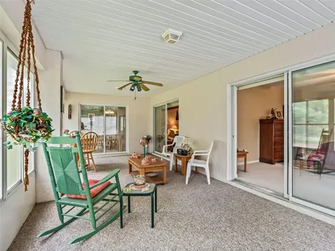 17076 SE 115th Terrace Road Summerfield FL 34491
