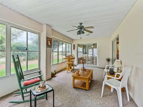 17076 SE 115th Terrace Road Summerfield FL 34491