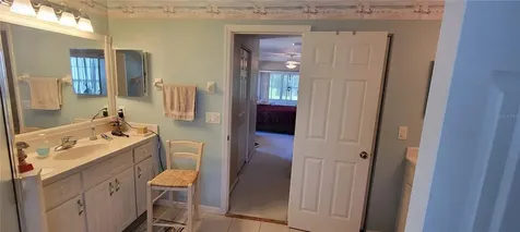 17076 SE 115th Terrace Road Summerfield FL 34491