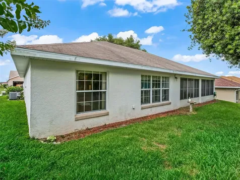 17076 SE 115th Terrace Road Summerfield FL 34491
