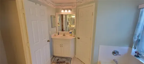 17076 SE 115th Terrace Road Summerfield FL 34491