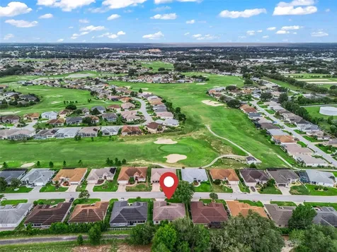 17076 SE 115th Terrace Road Summerfield FL 34491