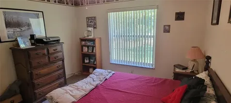 17076 SE 115th Terrace Road Summerfield FL 34491