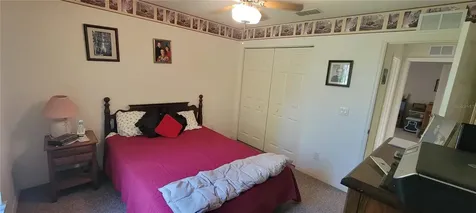 17076 SE 115th Terrace Road Summerfield FL 34491