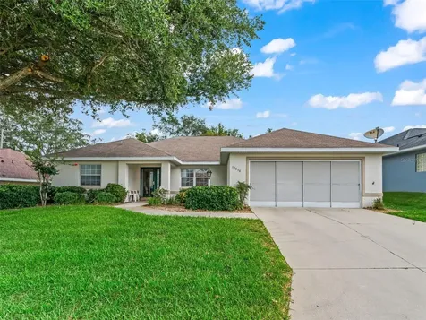 17076 SE 115th Terrace Road Summerfield FL 34491