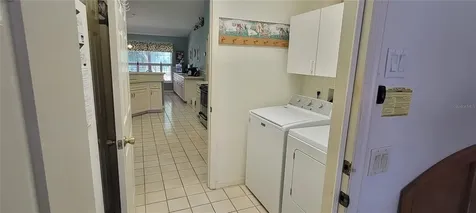 17076 SE 115th Terrace Road Summerfield FL 34491