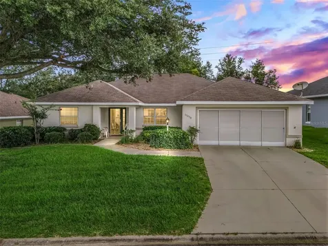 17076 SE 115th Terrace Road Summerfield FL 34491