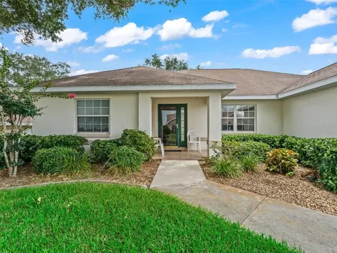 17076 SE 115th Terrace Road Summerfield FL 34491