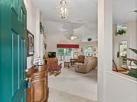 17076 SE 115th Terrace Road Summerfield FL 34491