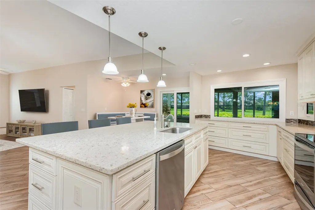 1888 Seclusion Drive Port Orange FL 32128