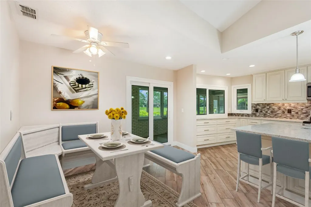 1888 Seclusion Drive Port Orange FL 32128