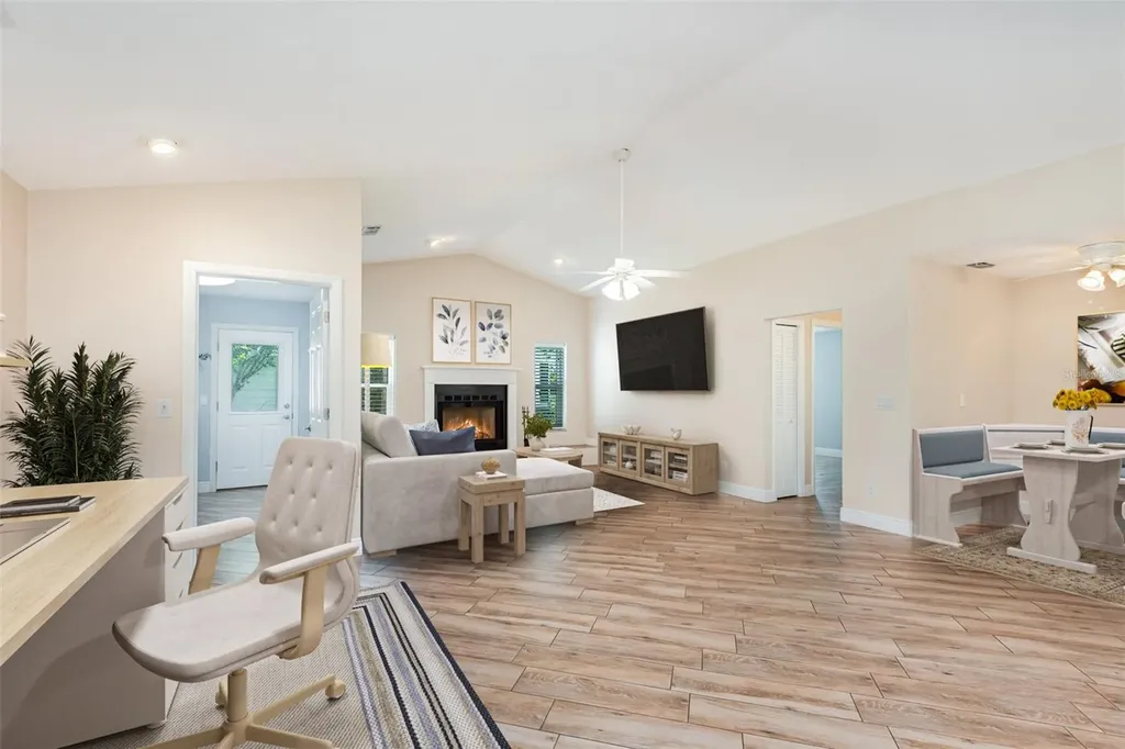 1888 Seclusion Drive Port Orange FL 32128