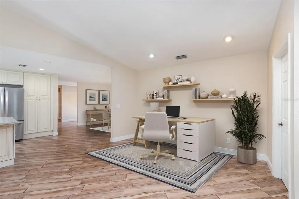 1888 Seclusion Drive Port Orange FL 32128