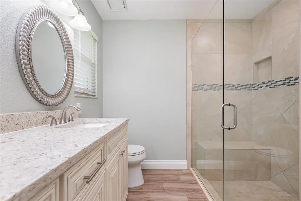 1888 Seclusion Drive Port Orange FL 32128