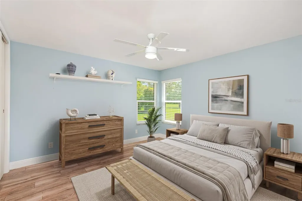 1888 Seclusion Drive Port Orange FL 32128